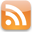 Feed Rss